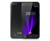 Overmax Vertis YARD czarny + zestaw - 203403 - zdjęcie 1